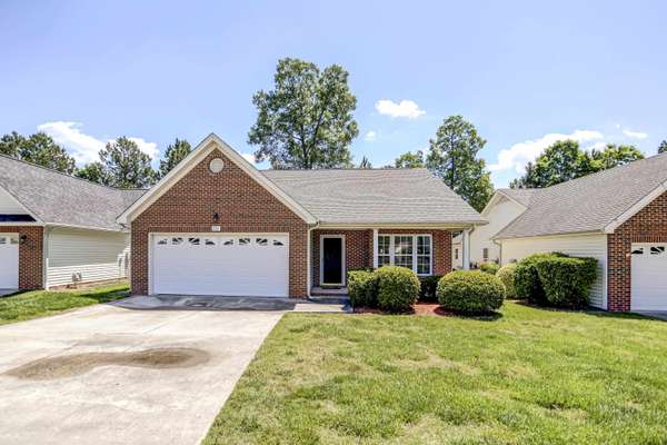 201 Kudrow Lane, Morrisville, NC 27560