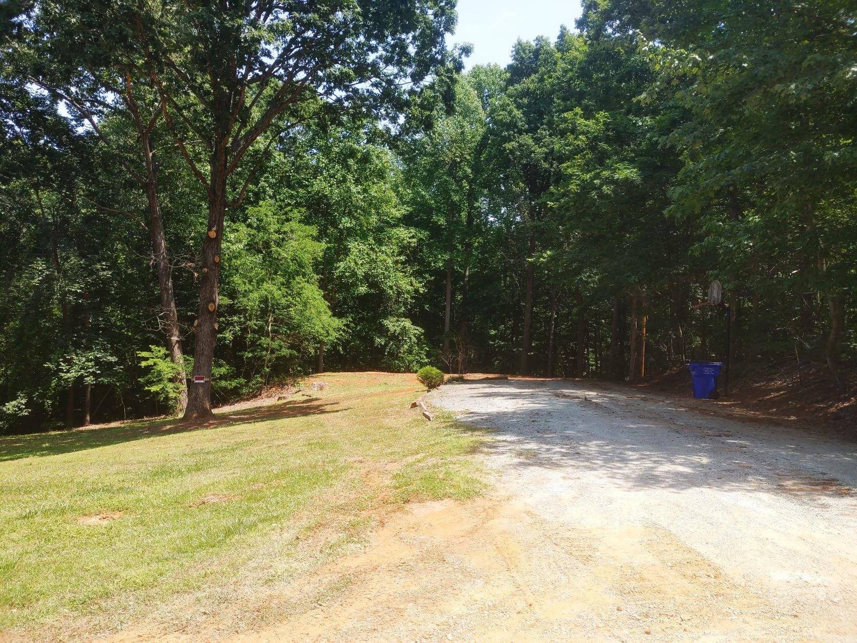 2334 Blair Drive, Hillsborough, NC 27278