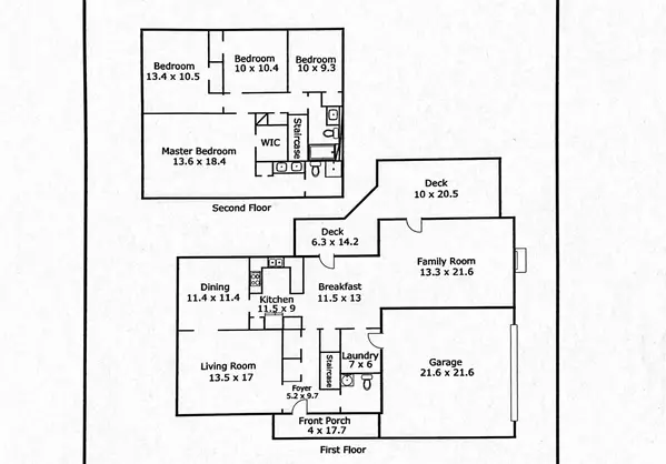 Chapel Hill, NC 27516,9018 Laurel Springs Drive