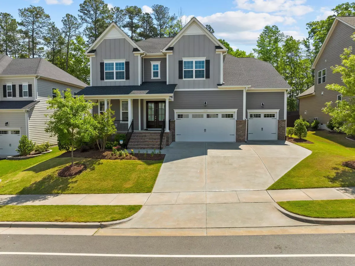 Cary, NC 27513,1309 Diamond Valley Drive