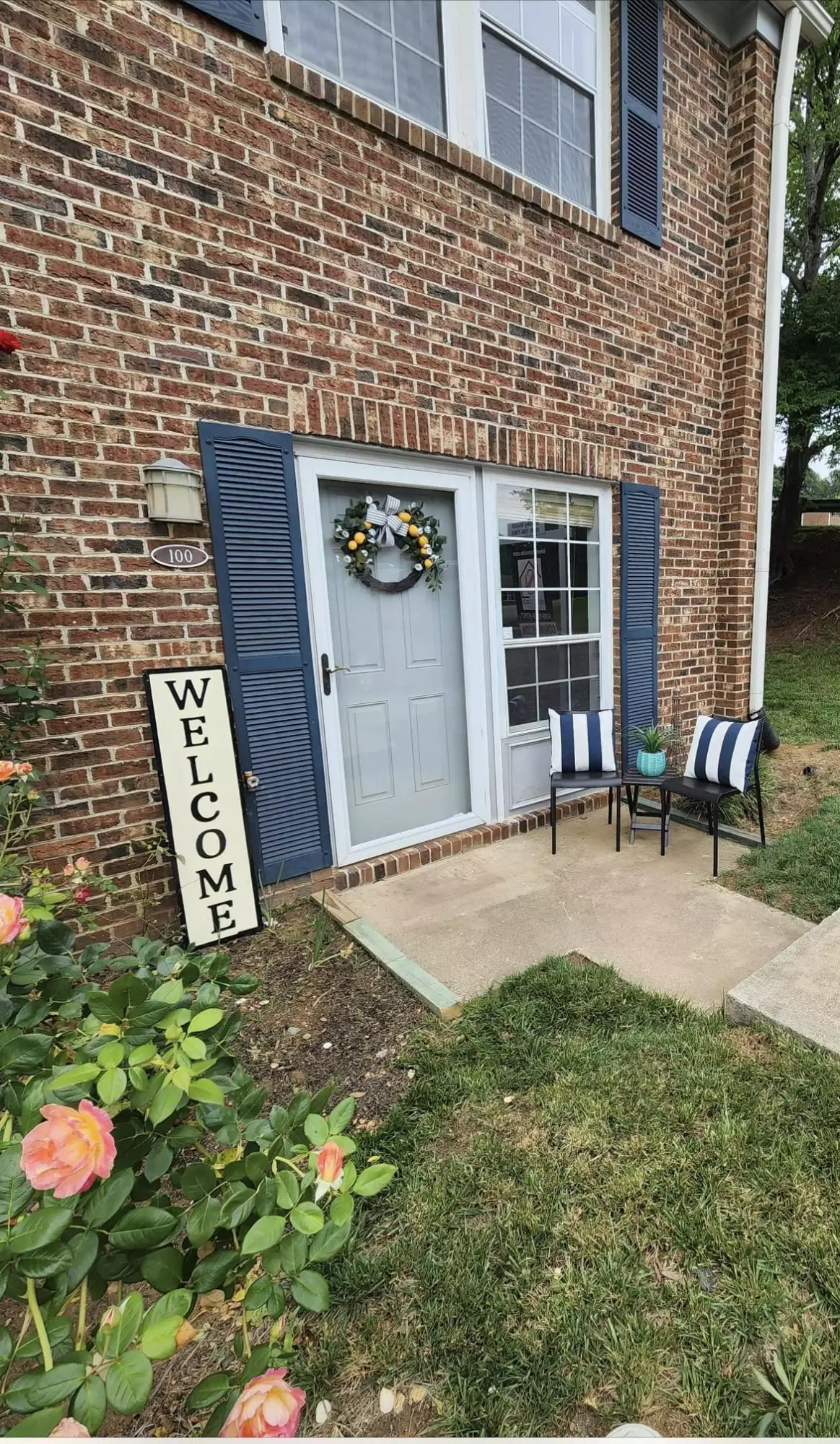 Carrboro, NC 27510,100 Marlowe Court