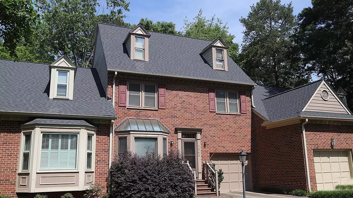 Raleigh, NC 27615,7943 Footman Way