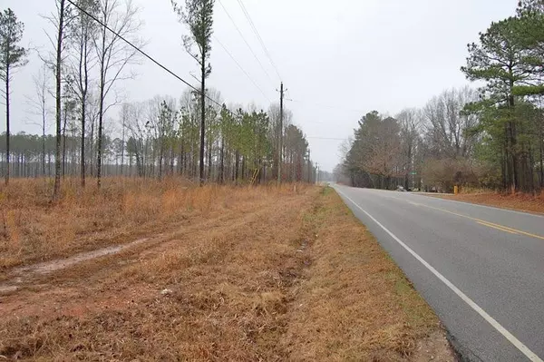 3880 NC 43 Highway, Hollister, NC 27844