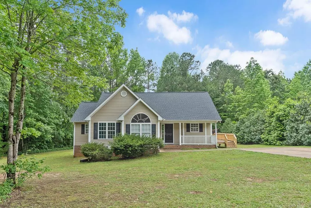 Franklinton, NC 27525,4138 Geneva Drive