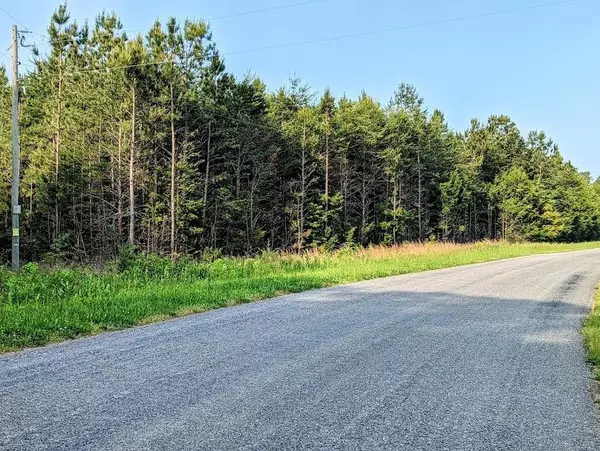 Lenhart Drive, Chase City, VA 23924