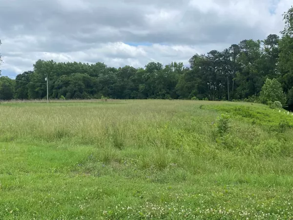 Pittsboro, NC 27312,0 US 15 501 Highway