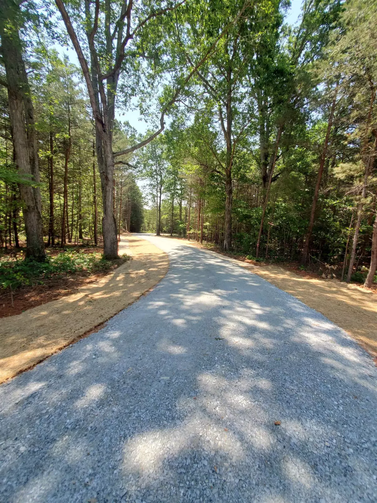 Mebane, NC 27302,Lot 6 Lebanon Road