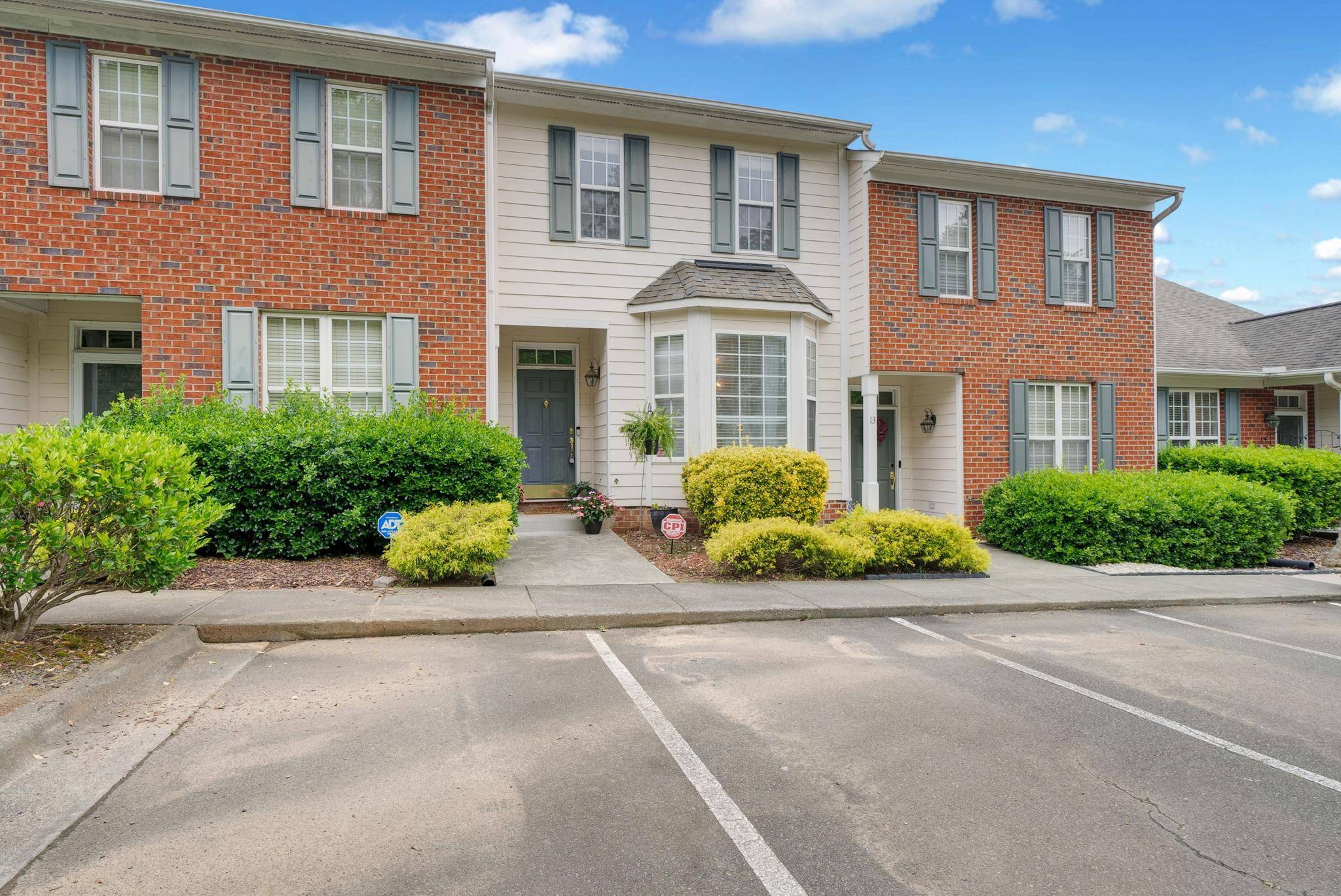 11 Signet Drive, Durham, NC 27704