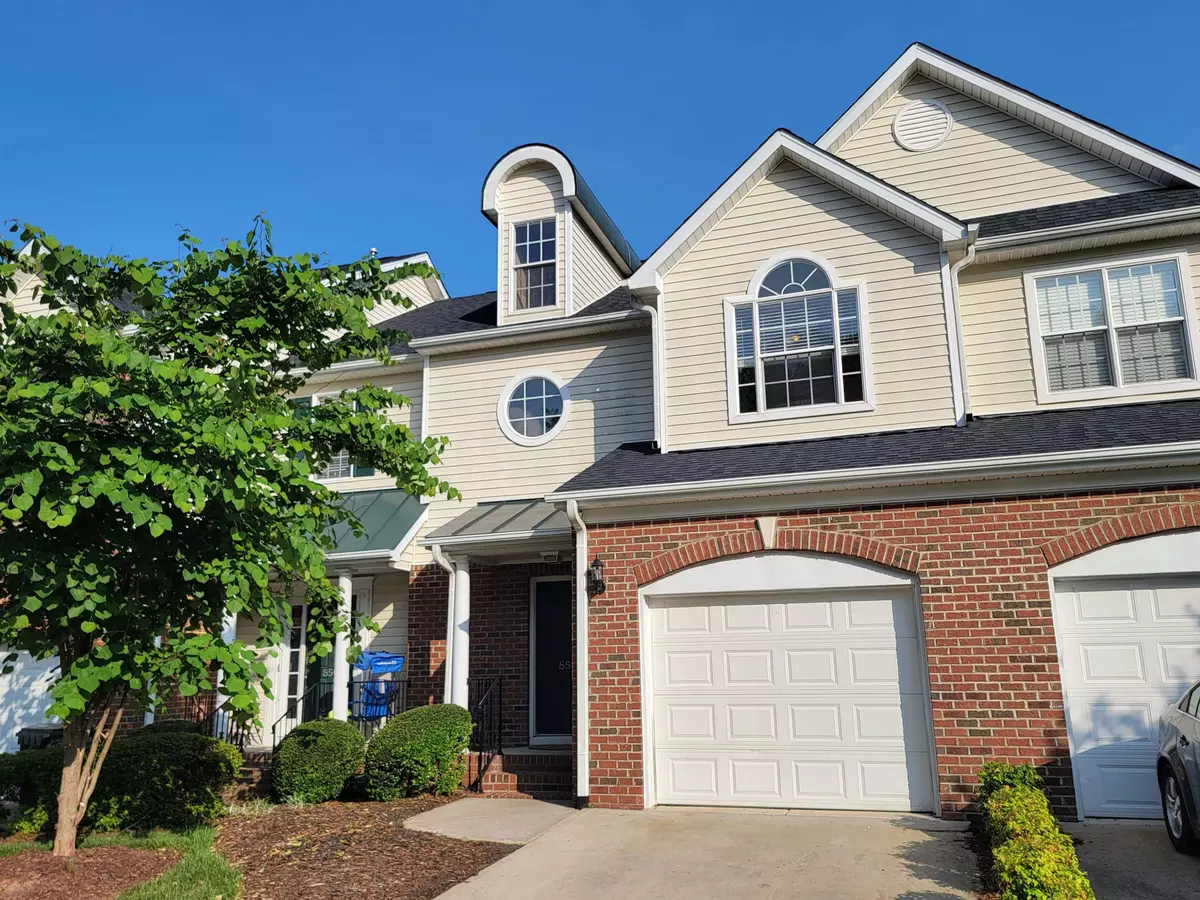 Durham, NC 27704,854 Saratoga Drive