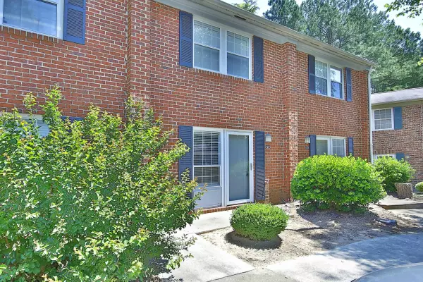 113 Coleridge Court, Carrboro, NC 27510