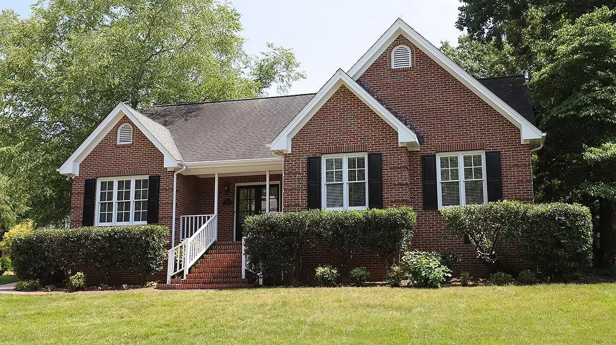 Cary, NC 27513,114 High Country Drive