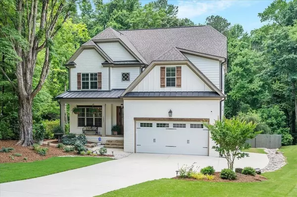 5207 Coronado Drive, Raleigh, NC 27609