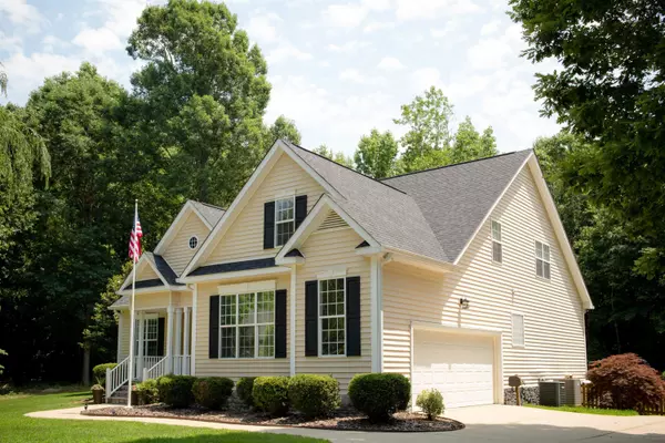 1696 Sun Star Drive, Raleigh, NC 27610