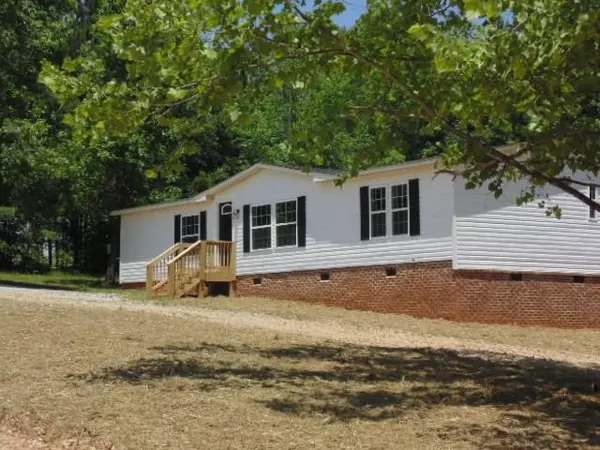 Henderson, NC 27537,230 Melinda Lane