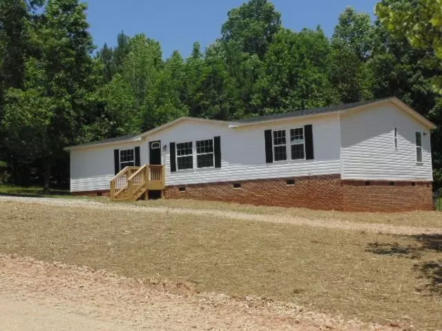 Henderson, NC 27537,230 Melinda Lane