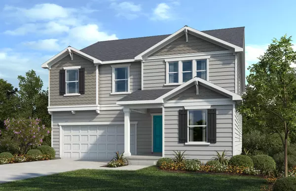 157 Shadowdale Lane, Rolesville, NC 27571