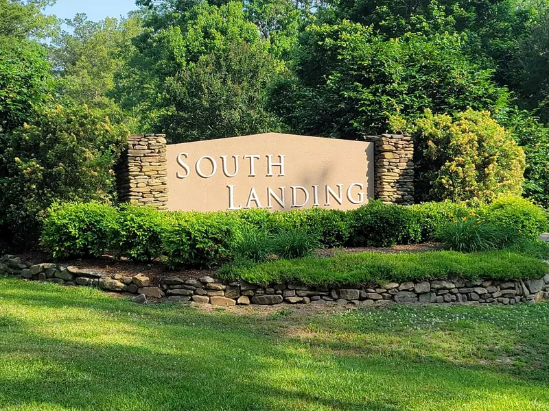 2056 Long Point Trail, Sanford, NC 27332