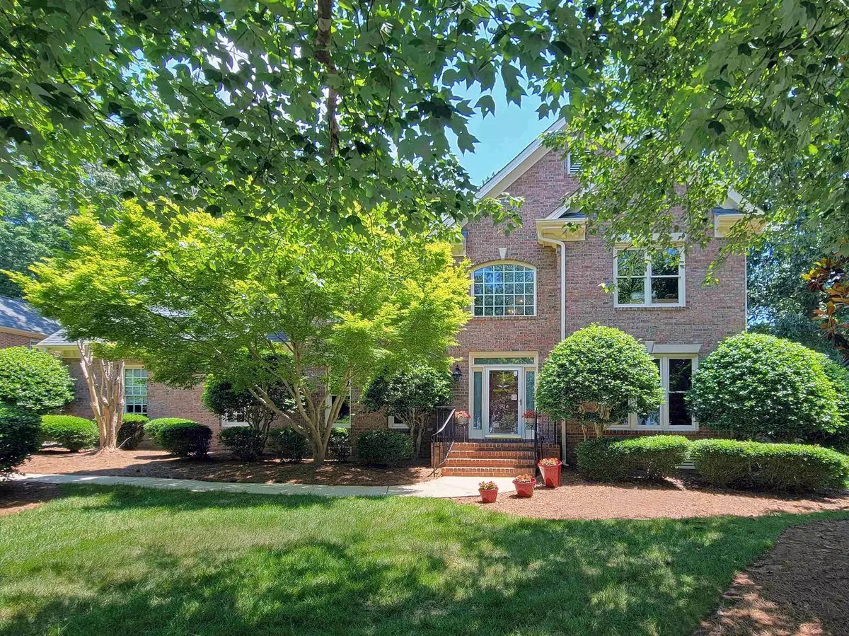 Cary, NC 27518,504 Windstream Way