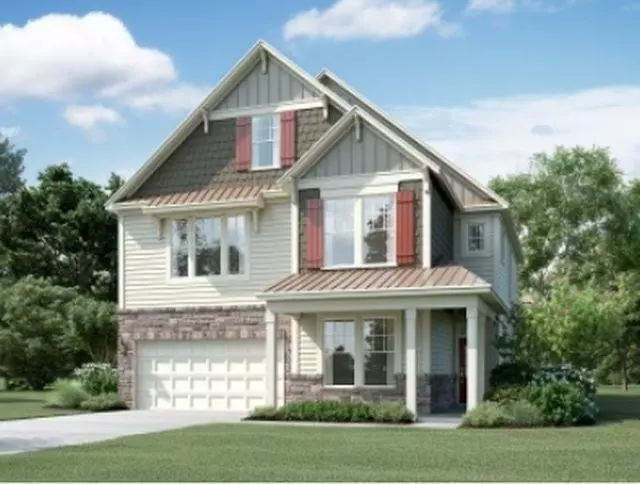 Durham, NC 27703,1036 Climbing Aster Drive