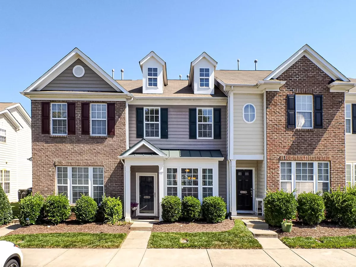 Raleigh, NC 27603,713 Bryant Street