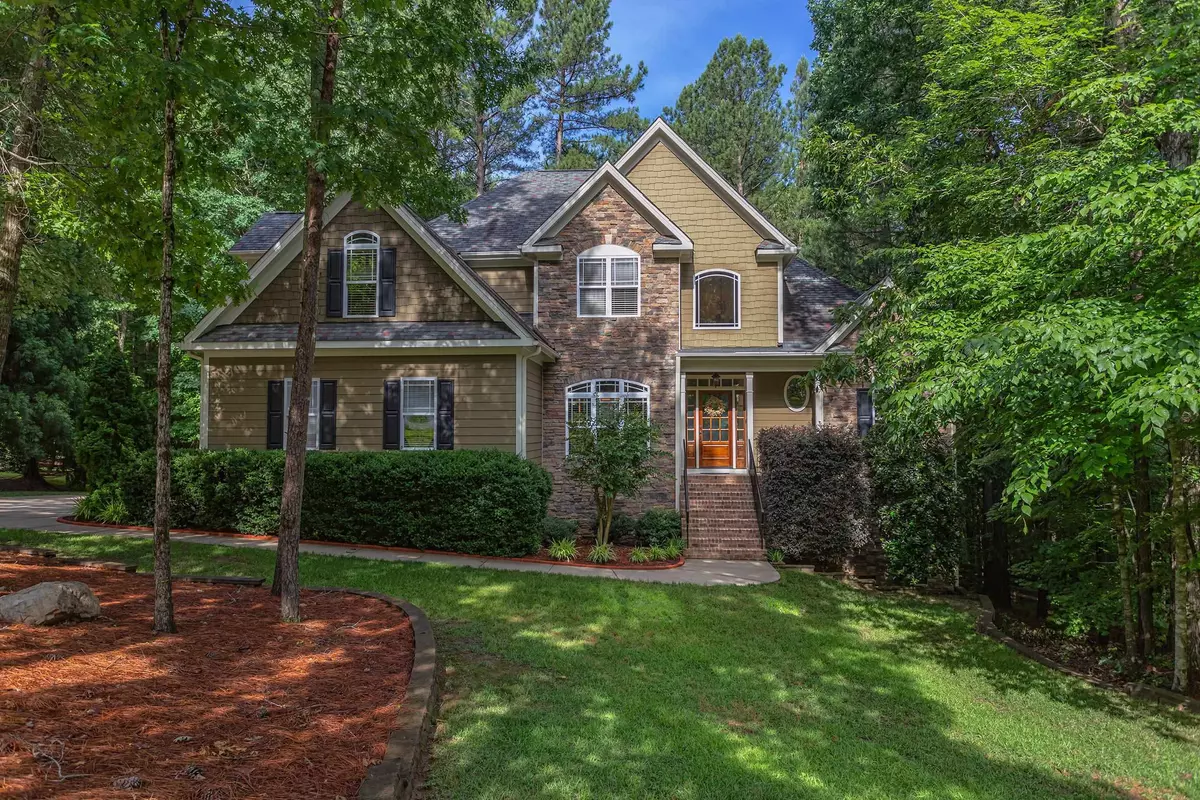 Wake Forest, NC 27587,3585 Arbor Place