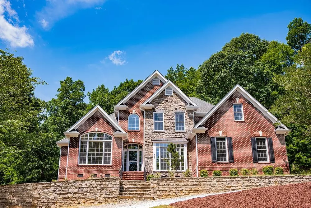 Rougemont, NC 27572,309 Lester Drive