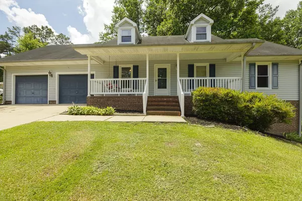 83 Orrin Court, Spring Lake, NC 28390