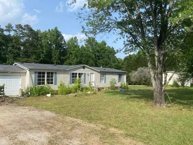 Timberlake, NC 27583,221 Deer Creek Lane