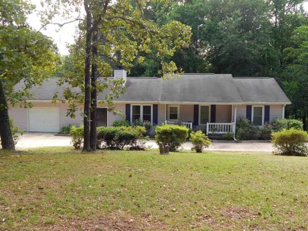 74 Sandalwood Drive,  Spring Lake,  NC 28390