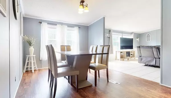 Broadway, NC 27505,77 Geoffrey Circle