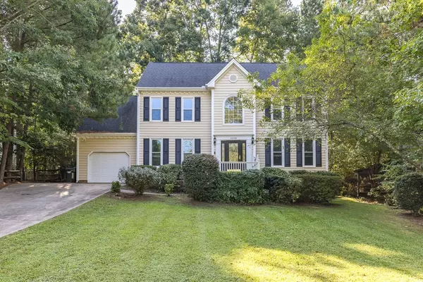 Durham, NC 27713,5518 Tahoe Drive