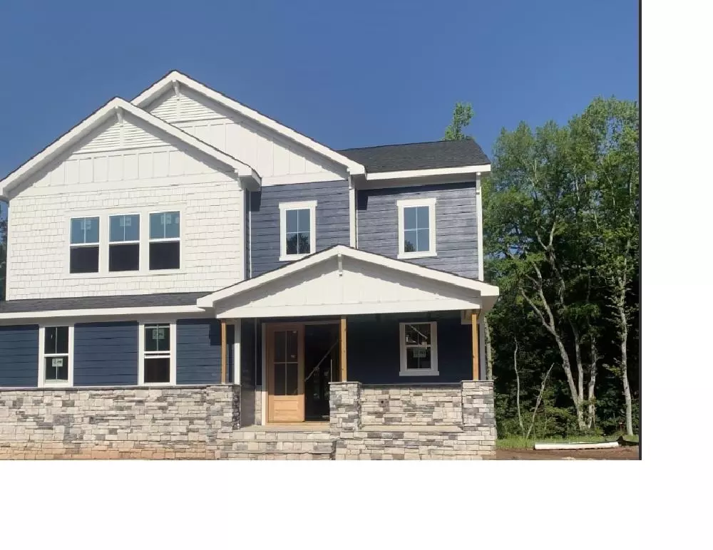 Durham, NC 27705,3875 Keohane Drive