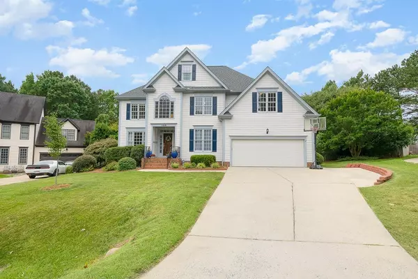 Chapel Hill, NC 27516,108 Sunset Ridge Lane