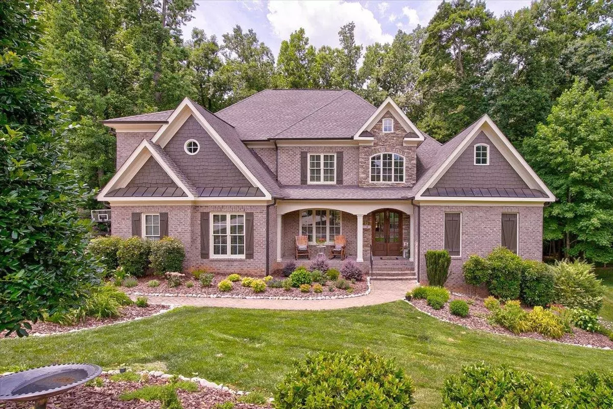 Summerfield, NC 27358,7603 Blue Sage Court