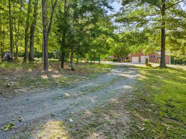 Oxford, NC 27565,4141 Crown Oaks Drive