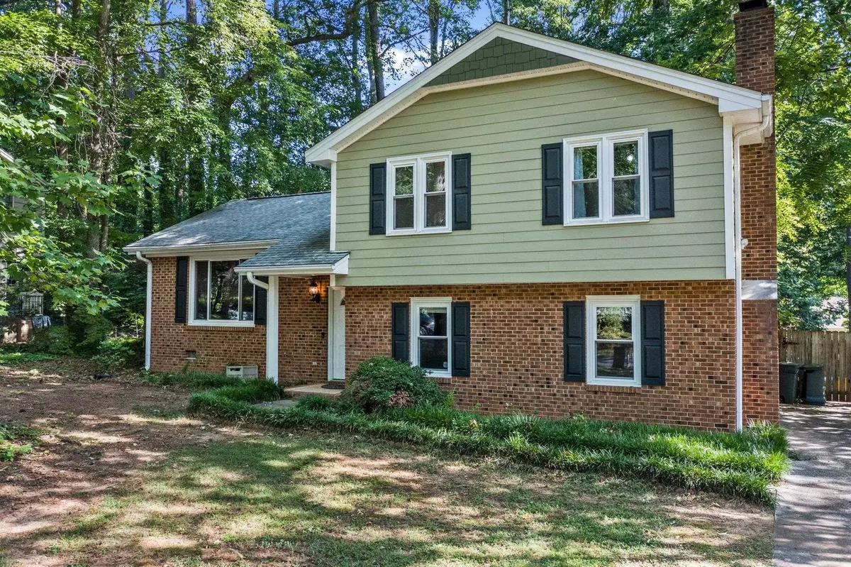 Cary, NC 27511,609 Sloan Drive