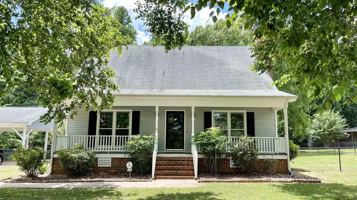 Youngsville, NC 27596,112 Gregory Manor