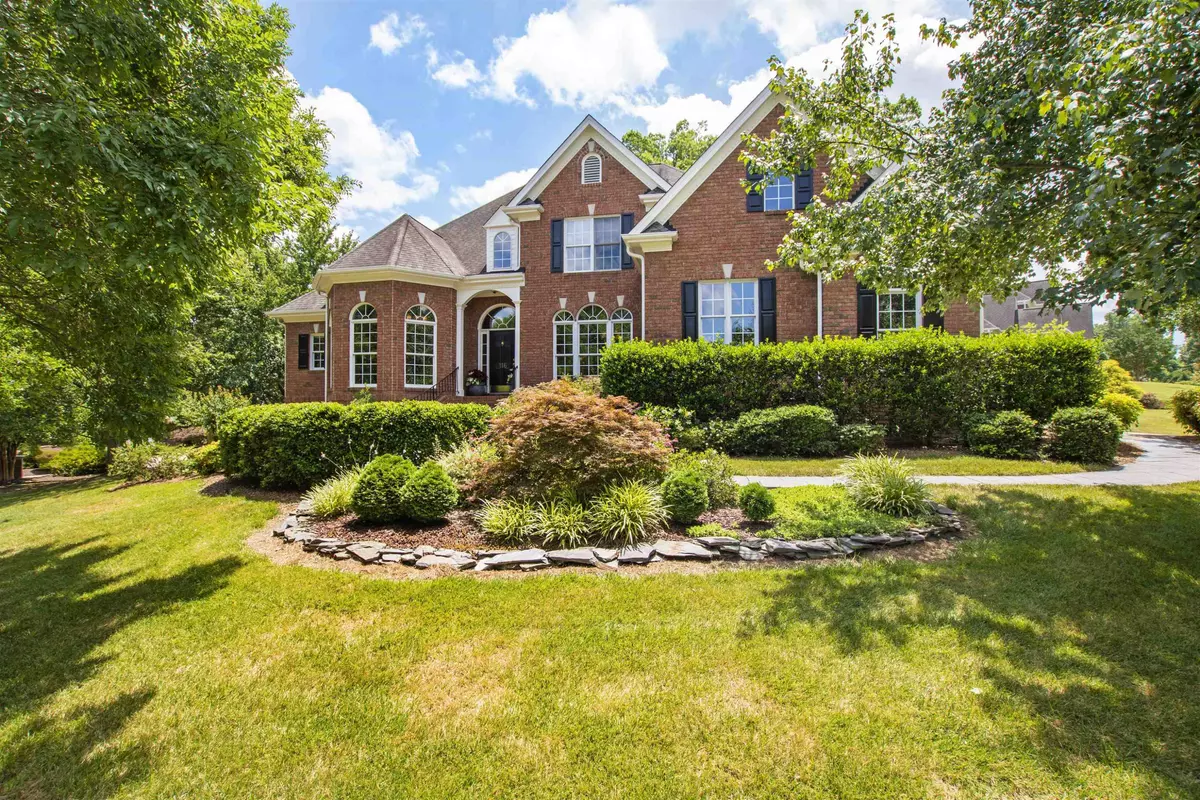 Morrisville, NC 27560,116 Glenspring Way