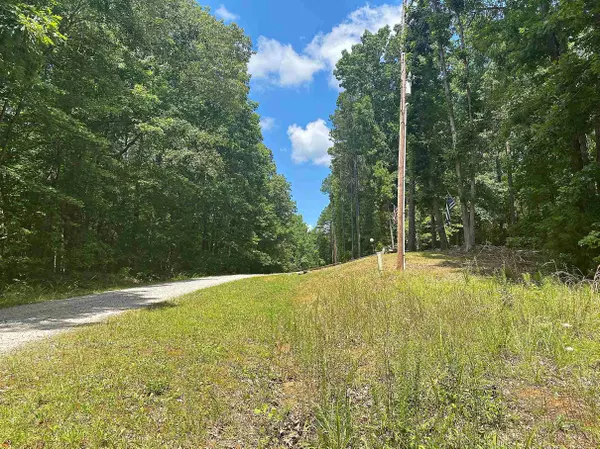 Lot 75 Par Drive, Macon, NC 27551