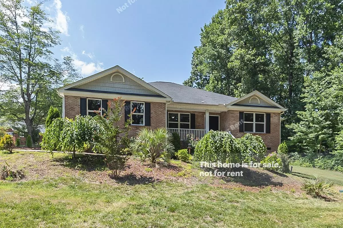 Hillsborough, NC 27278,216 Romero Grove Lane