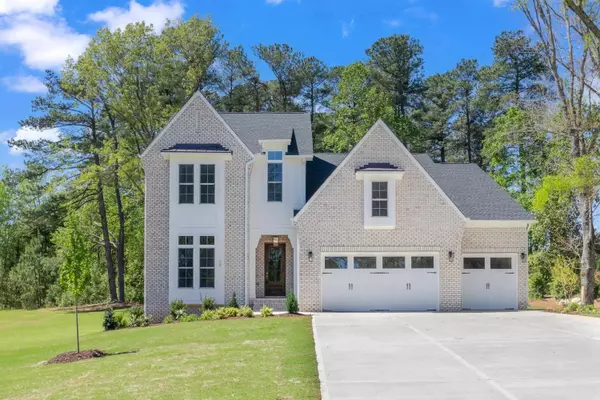 28 Bonterra Way #22,  Chapel Hill,  NC 27516