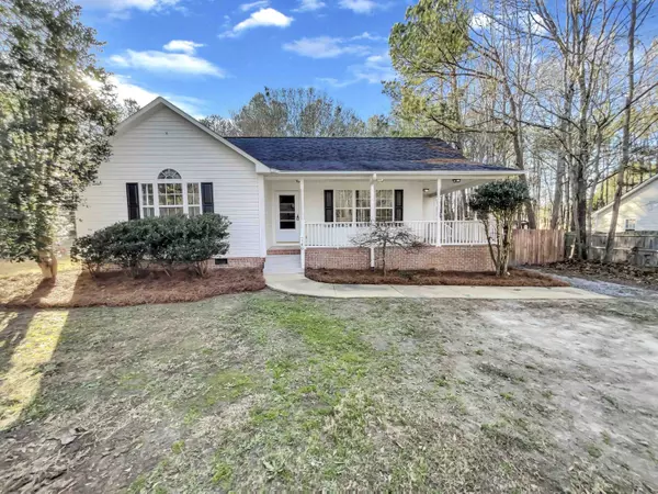 Clayton, NC 27520,140 Breland Drive