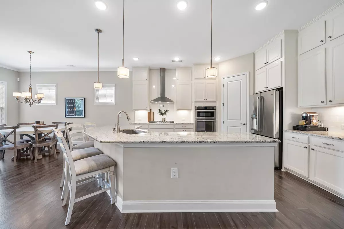 Wake Forest, NC 27587,717 Lake Holding Street