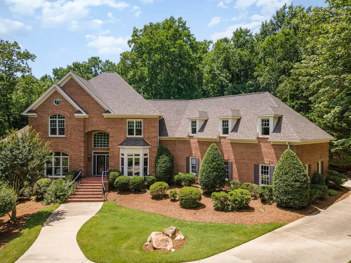 Chapel Hill, NC 27517,11136 Governors Drive
