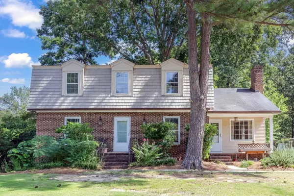 305 E Millbrook Road, Raleigh, NC 27609