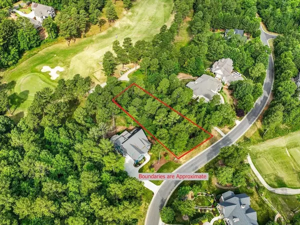 45 Quail Point, Pittsboro, NC 27312