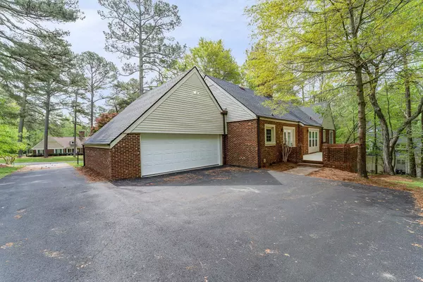 Siler City, NC 27344,475 Pine Forest Drive