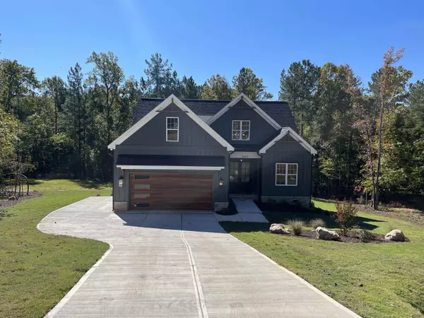 3600 River Watch Lane, Franklinton, NC 27525