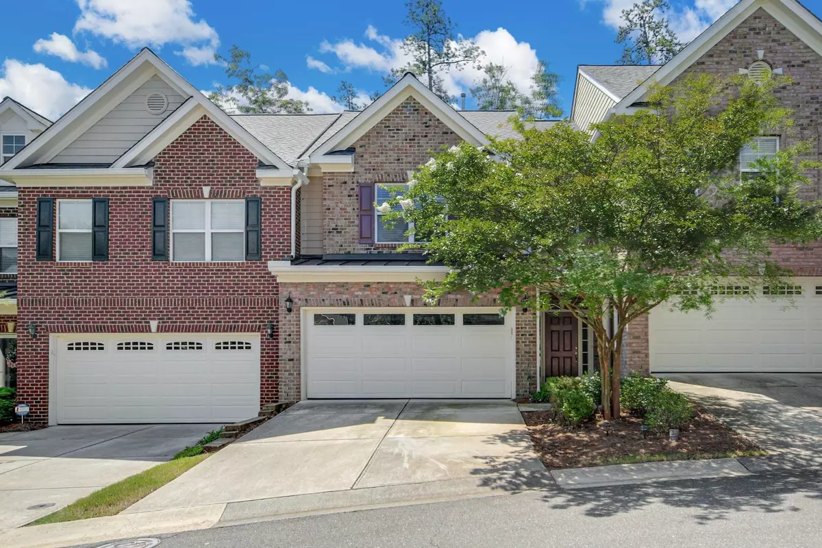 Cary, NC 27513,2079 Weston Green Loop