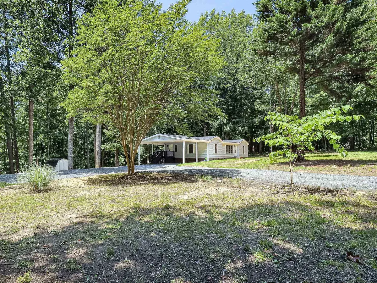 Stem, NC 27581,1675 Mineral Springs Drive